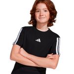 REMERA-URBANA-NIÑO-ADIDAS-ESSENTIALS
