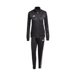 CONJUNTO-FUTBOL-MUJER-ADIDAS-TIRO-25-ESSENTIALS