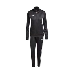 CONJUNTO FUTBOL MUJER ADIDAS TIRO 25 ESSENTIALS
