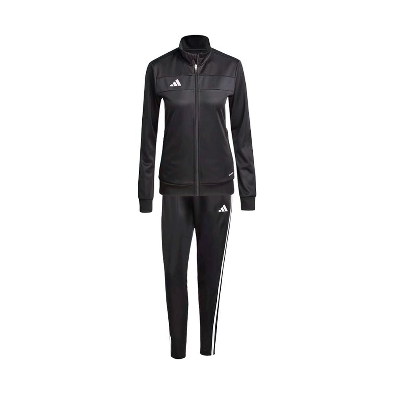 CONJUNTO-FUTBOL-MUJER-ADIDAS-TIRO-25-ESSENTIALS