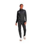 CONJUNTO-FUTBOL-MUJER-ADIDAS-TIRO-25-ESSENTIALS