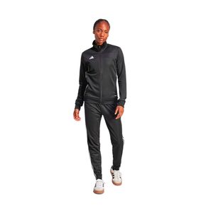 CONJUNTO FUTBOL MUJER ADIDAS TIRO 25 ESSENTIALS