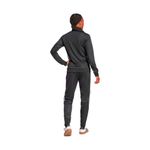 CONJUNTO-FUTBOL-MUJER-ADIDAS-TIRO-25-ESSENTIALS