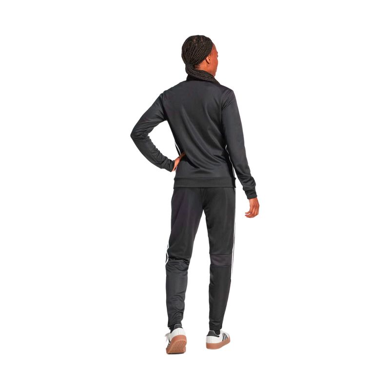CONJUNTO-FUTBOL-MUJER-ADIDAS-TIRO-25-ESSENTIALS