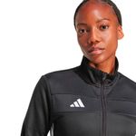 CONJUNTO-FUTBOL-MUJER-ADIDAS-TIRO-25-ESSENTIALS