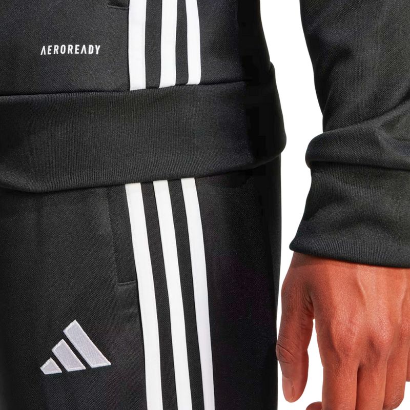 CONJUNTO-FUTBOL-MUJER-ADIDAS-TIRO-25-ESSENTIALS
