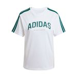 REMERA-URBANA-MUJER-ADIDAS-LOUNGE-SOFTSIDE