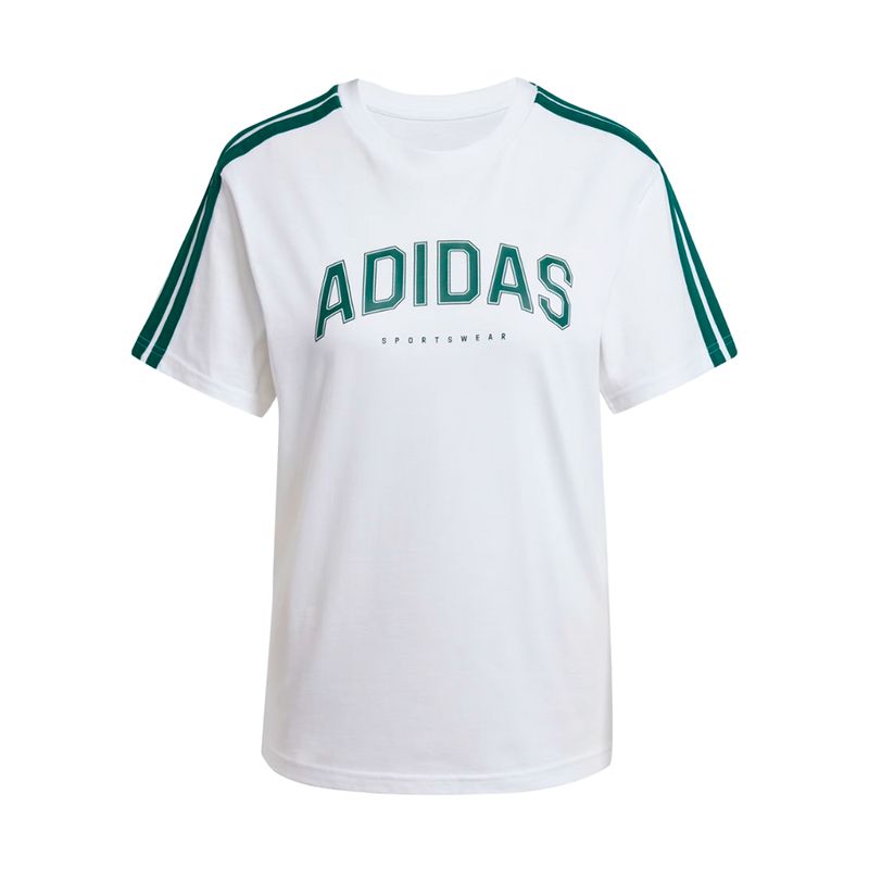 REMERA-URBANA-MUJER-ADIDAS-LOUNGE-SOFTSIDE