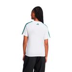 REMERA-URBANA-MUJER-ADIDAS-LOUNGE-SOFTSIDE