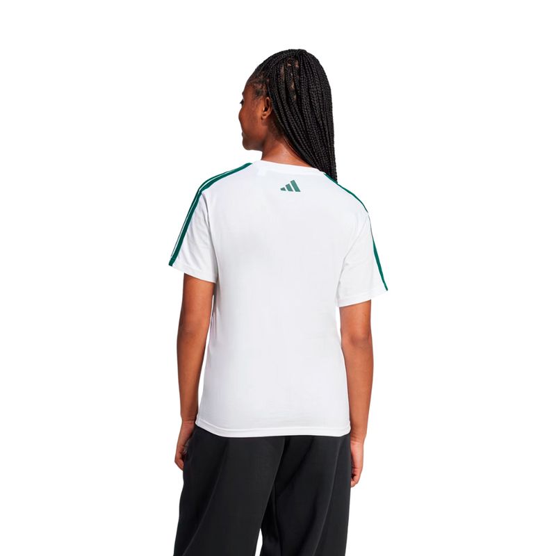 REMERA-URBANA-MUJER-ADIDAS-LOUNGE-SOFTSIDE