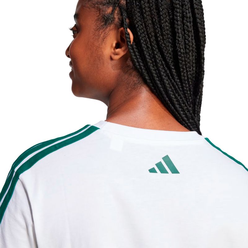 REMERA-URBANA-MUJER-ADIDAS-LOUNGE-SOFTSIDE
