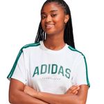 REMERA-URBANA-MUJER-ADIDAS-LOUNGE-SOFTSIDE