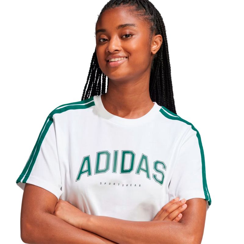 REMERA-URBANA-MUJER-ADIDAS-LOUNGE-SOFTSIDE