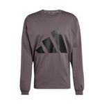 REMERA-URBANA-HOMBRE-ADIDAS-ESSENTIALS-BIG-LOGO