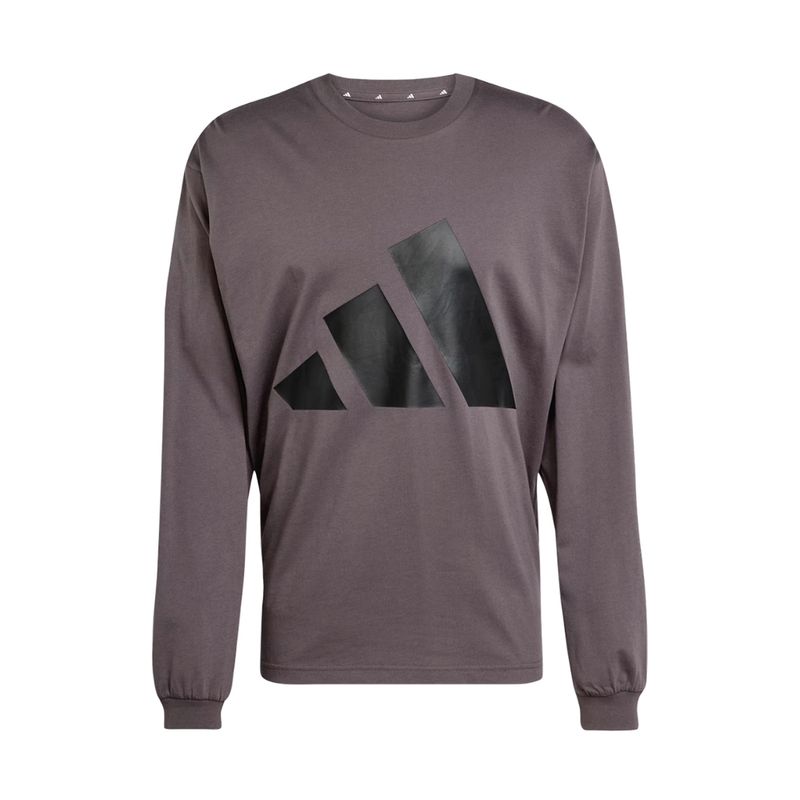 REMERA-URBANA-HOMBRE-ADIDAS-ESSENTIALS-BIG-LOGO