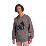 REMERA-URBANA-HOMBRE-ADIDAS-ESSENTIALS-BIG-LOGO