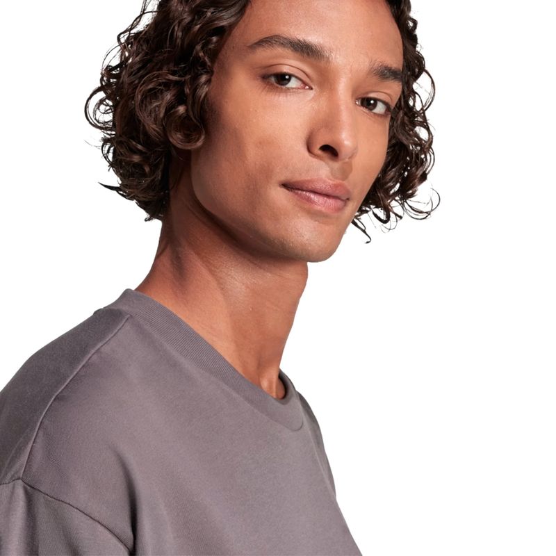 REMERA-URBANA-HOMBRE-ADIDAS-ESSENTIALS-BIG-LOGO