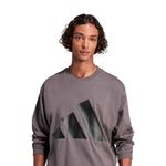 REMERA-URBANA-HOMBRE-ADIDAS-ESSENTIALS-BIG-LOGO