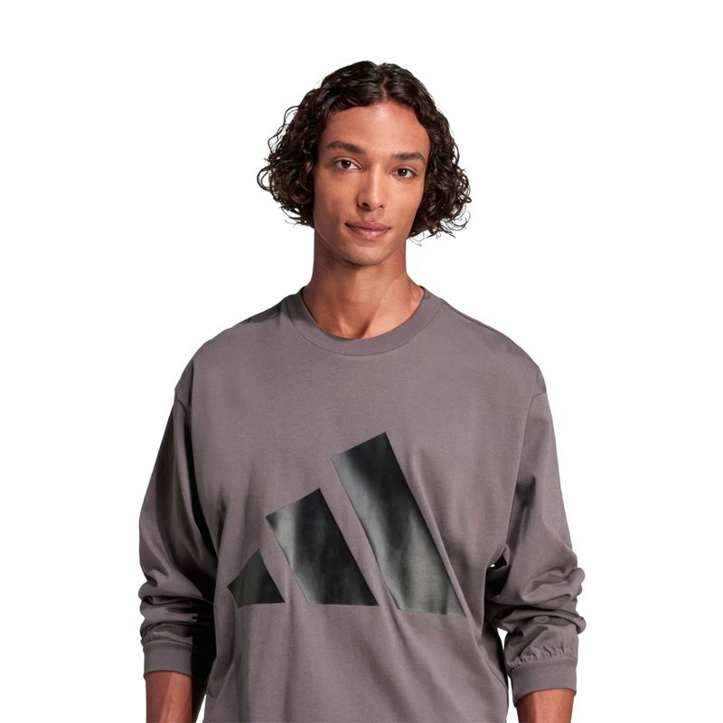 REMERA-URBANA-HOMBRE-ADIDAS-ESSENTIALS-BIG-LOGO
