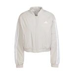 CAMPERA-URBANA-MUJER-ADIDAS-BOMBER-ESSENTIALS