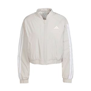 CAMPERA URBANA MUJER ADIDAS BOMBER ESSENTIALS