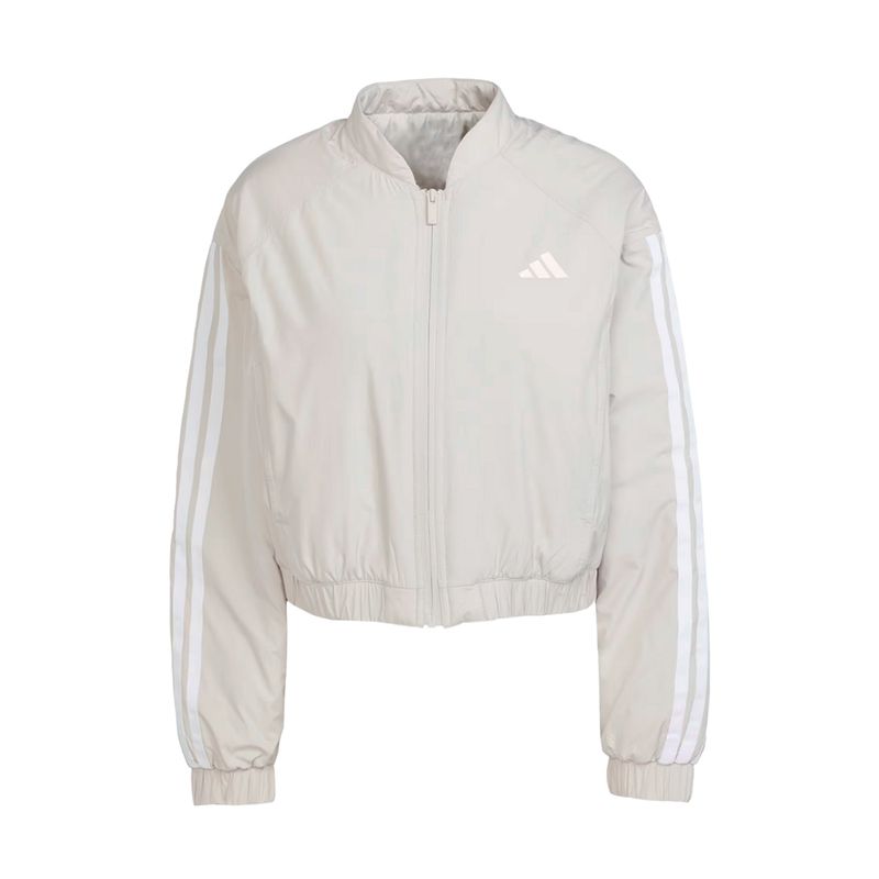 CAMPERA-URBANA-MUJER-ADIDAS-BOMBER-ESSENTIALS