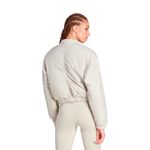 CAMPERA-URBANA-MUJER-ADIDAS-BOMBER-ESSENTIALS