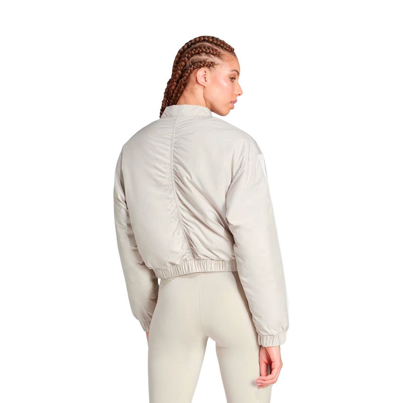 CAMPERA-URBANA-MUJER-ADIDAS-BOMBER-ESSENTIALS