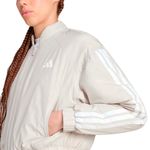 CAMPERA-URBANA-MUJER-ADIDAS-BOMBER-ESSENTIALS