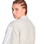 CAMPERA-URBANA-MUJER-ADIDAS-BOMBER-ESSENTIALS
