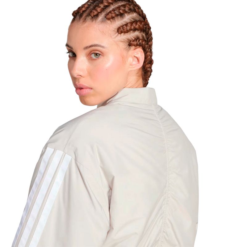 CAMPERA-URBANA-MUJER-ADIDAS-BOMBER-ESSENTIALS