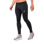 CALZA-TRAINING-HOMBRE-ASICS-KUMADORI