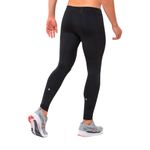 CALZA-TRAINING-HOMBRE-ASICS-KUMADORI