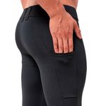 CALZA-TRAINING-HOMBRE-ASICS-KUMADORI