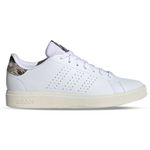 ZAPATILLAS-URBANAS-HOMBRE-ADIDAS-ADVANTAGE-BASE-2.0
