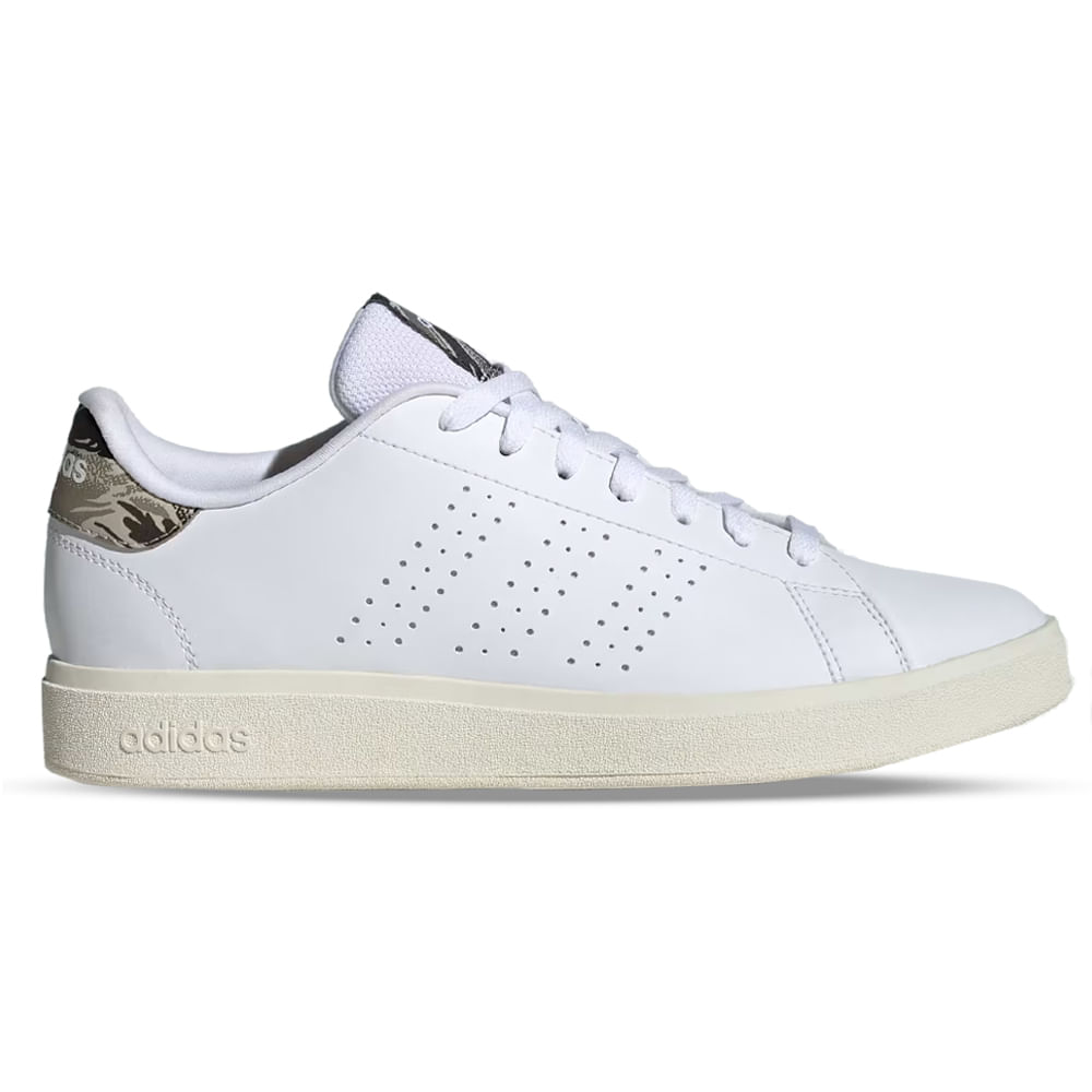 ZAPATILLAS URBANAS HOMBRE ADIDAS ADVANTAGE BASE