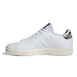 ZAPATILLAS-URBANAS-HOMBRE-ADIDAS-ADVANTAGE-BASE-2.0