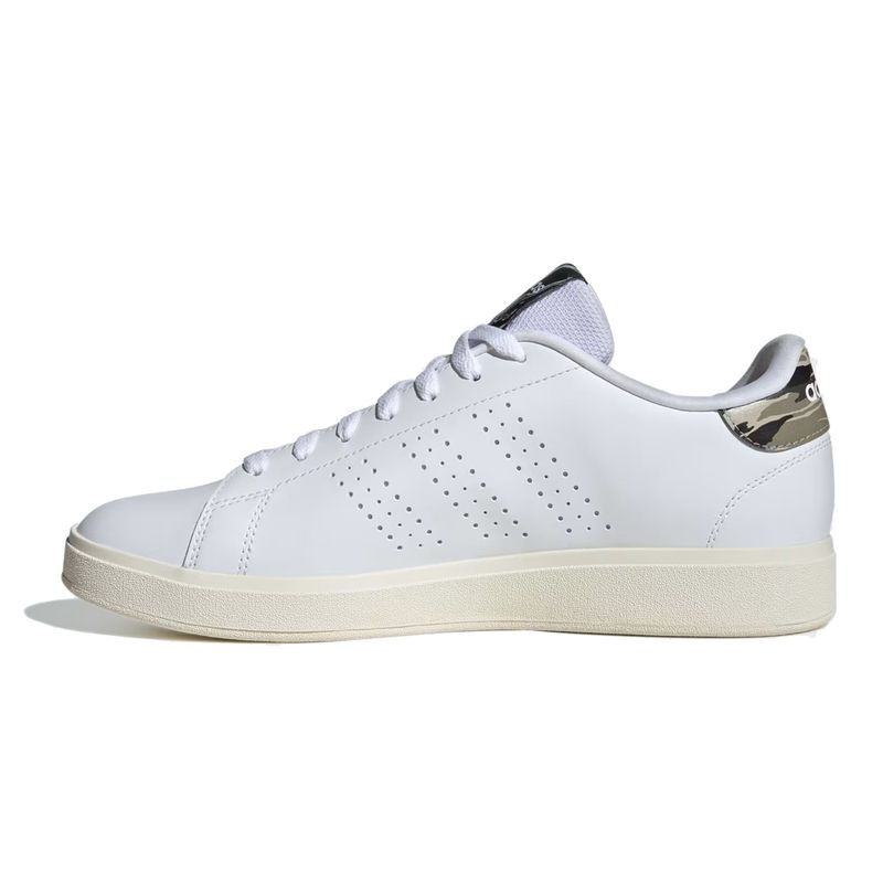 ZAPATILLAS-URBANAS-HOMBRE-ADIDAS-ADVANTAGE-BASE-2.0