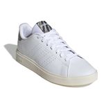 ZAPATILLAS-URBANAS-HOMBRE-ADIDAS-ADVANTAGE-BASE-2.0