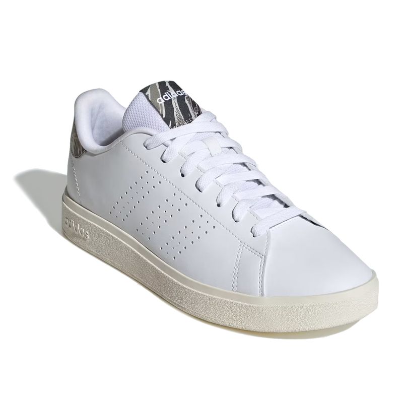 ZAPATILLAS-URBANAS-HOMBRE-ADIDAS-ADVANTAGE-BASE-2.0