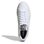 ZAPATILLAS-URBANAS-HOMBRE-ADIDAS-ADVANTAGE-BASE-2.0