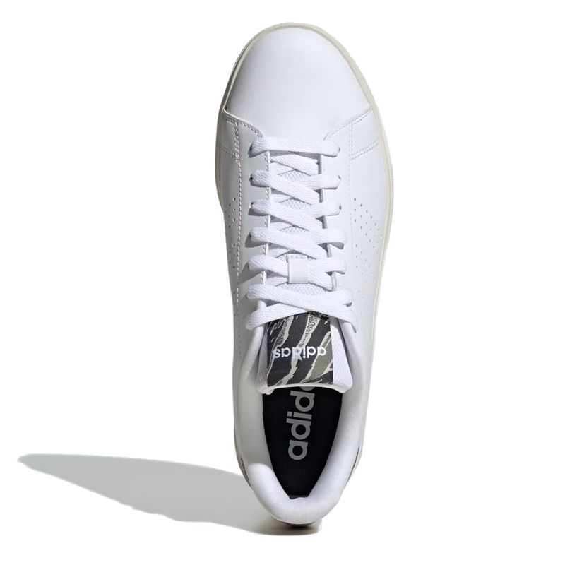 ZAPATILLAS-URBANAS-HOMBRE-ADIDAS-ADVANTAGE-BASE-2.0