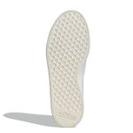 ZAPATILLAS-URBANAS-HOMBRE-ADIDAS-ADVANTAGE-BASE-2.0