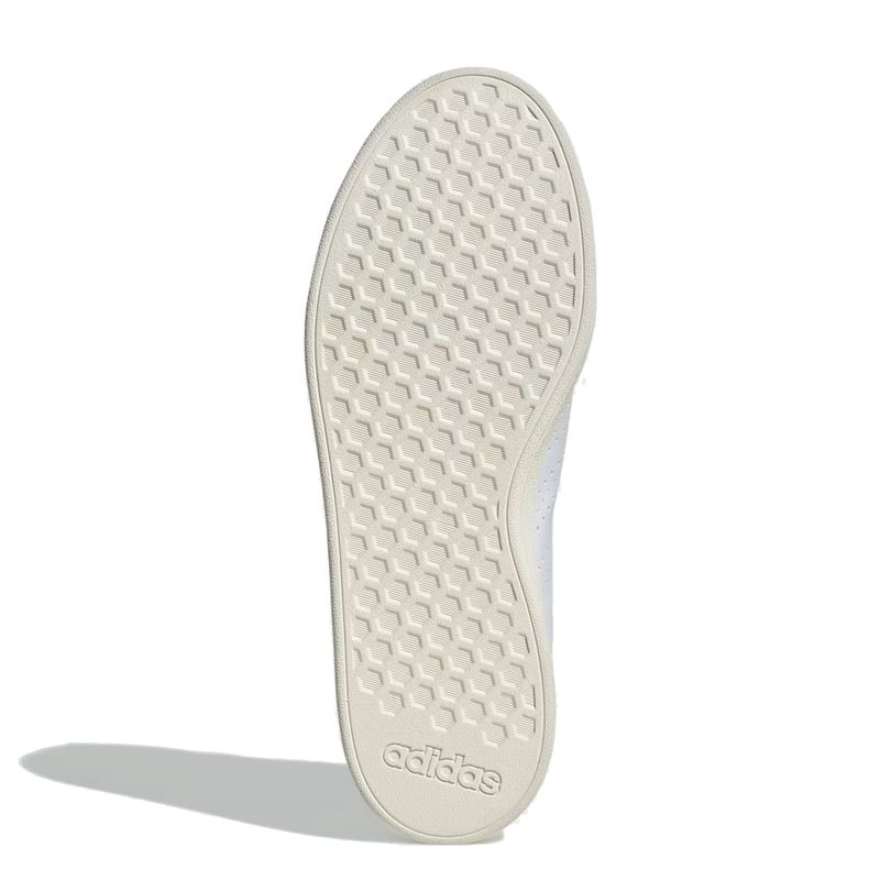 ZAPATILLAS-URBANAS-HOMBRE-ADIDAS-ADVANTAGE-BASE-2.0