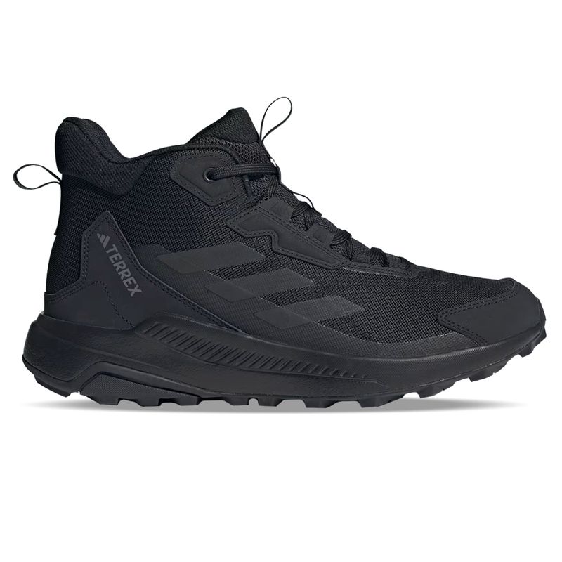 ZAPATILLAS-OUTDOOR-HOMBRE-ADIDAS-TERREX-ANYLANDER-MID