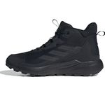 ZAPATILLAS-OUTDOOR-HOMBRE-ADIDAS-TERREX-ANYLANDER-MID