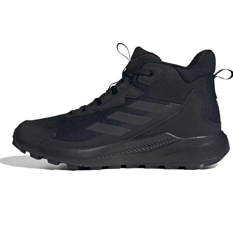 ZAPATILLAS-OUTDOOR-HOMBRE-ADIDAS-TERREX-ANYLANDER-MID