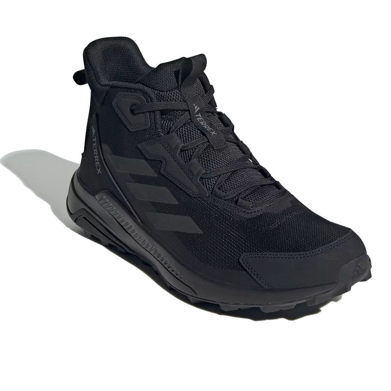 ZAPATILLAS-OUTDOOR-HOMBRE-ADIDAS-TERREX-ANYLANDER-MID
