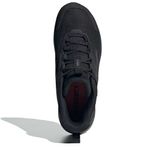 ZAPATILLAS-OUTDOOR-HOMBRE-ADIDAS-TERREX-ANYLANDER-MID