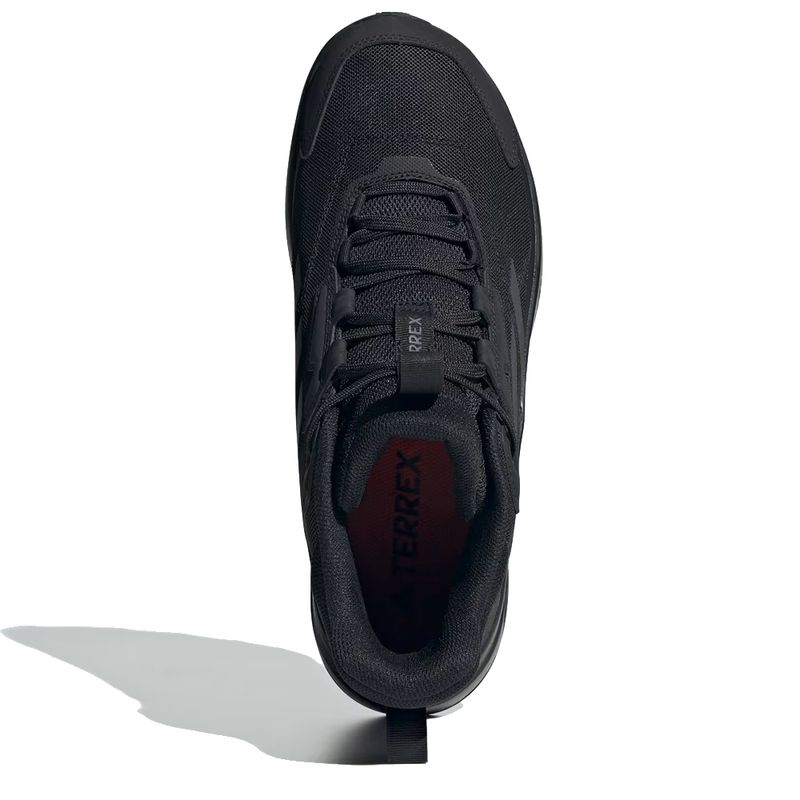 ZAPATILLAS-OUTDOOR-HOMBRE-ADIDAS-TERREX-ANYLANDER-MID